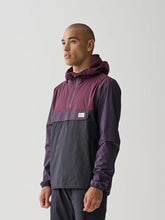 Lightweight Anorak